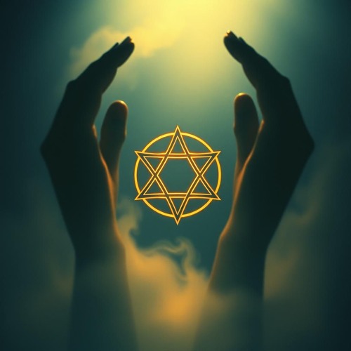 Pulse of the Void (Earthquake Weapon ~ Magnitude 8.8) part of the live act — Olympia, Greece