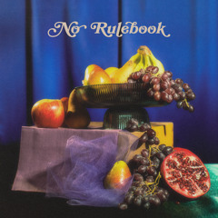 No Rulebook