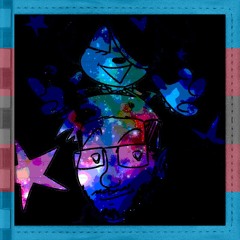 [R1M7 - Phase 1] - Wake Me When We're on La Lune