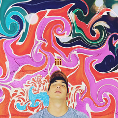 MATRIXX (Prod. caveman)