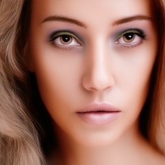 Bound and Captive (teaser)