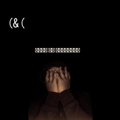 Life Or Nothing (prod. meteo)(@𝟑𝐫𝐝𝐜𝐫𝐱𝐳_)