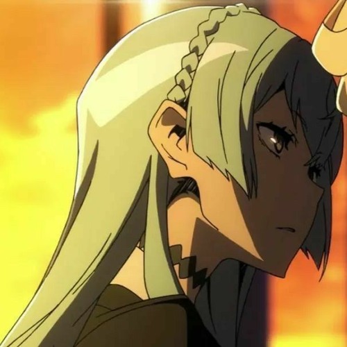 boing boing but its chill