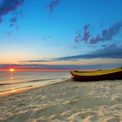 [FREE] Freestyle Type Beat - "BOAT" | Instru Rap 2022 By Looksal