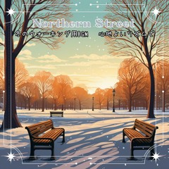 Hip Hop Jazz Instrumentals