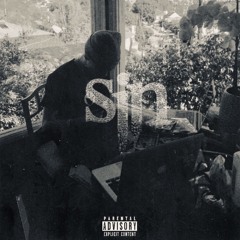 sin (prod. chuksuzoka & stripezxoxo)