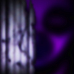 「 In The Dark 」(It's Me)