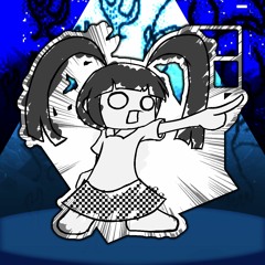 【ゆめにっき】 おい、踊れと言ったんだ！