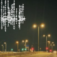 Beautiful Night