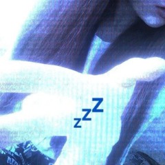 DATA404, ARLEKIN 40 000 - M1K1A1D (slowed)