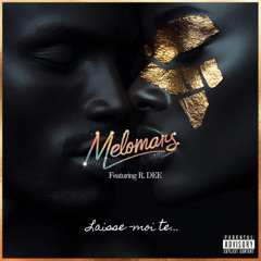Laisse moi te ... [ Melomars feat R.DEE ]