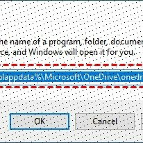 download free onedrive windows 7