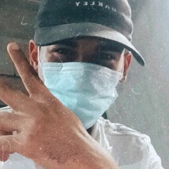 MEDLEY NOVO - MC KITINHO - DJ C7 #BLACKOUT PRODUTORA