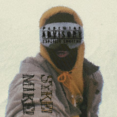 SYKE! (PROD. KIE)