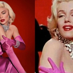 Why The Kardashians Are To Blame For Everything