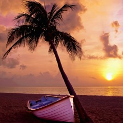 Fantastic World *summertime