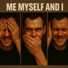 Love Suffered the Consequences