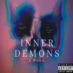 Inner Demons (Prod. Mubz Got Beats)