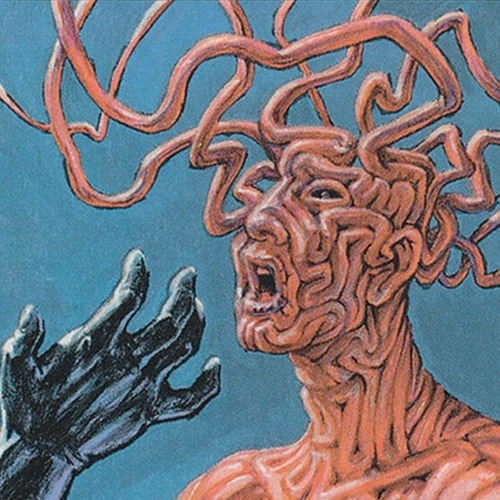 vͮeͤxͯaͣ𝔱iͥoͦn̴̢͕̫͊͑͘