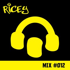 RiCEY Mix012
