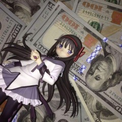 papers on me w/ yuske (kiryano & sg37)