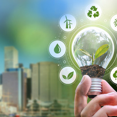 Optimize Performance with an Energy Efficiency Consultant in Ireland