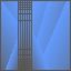 Willionwise Jimbillion