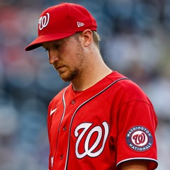 EP 211: Nats non-tender Fedde and Voit