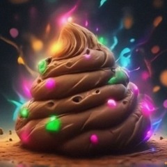 Hot cakes by NeuroNomads