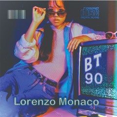 BT90