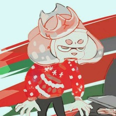 splatoon 1 battle loss result