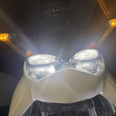 딱딱