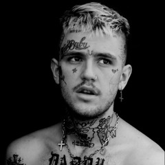 Yunggoth - On The Floor (Lil Peep) slowed&rewerb