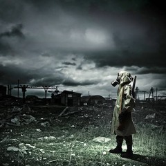 VERVGE  - Apocaliptic