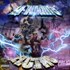 lil Wildlife- Bout Whatever Freestyle