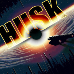 Husk
