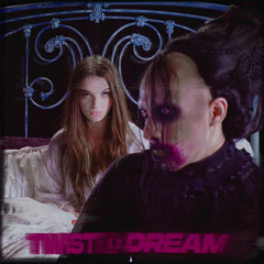 The Haunt Twisted Dream