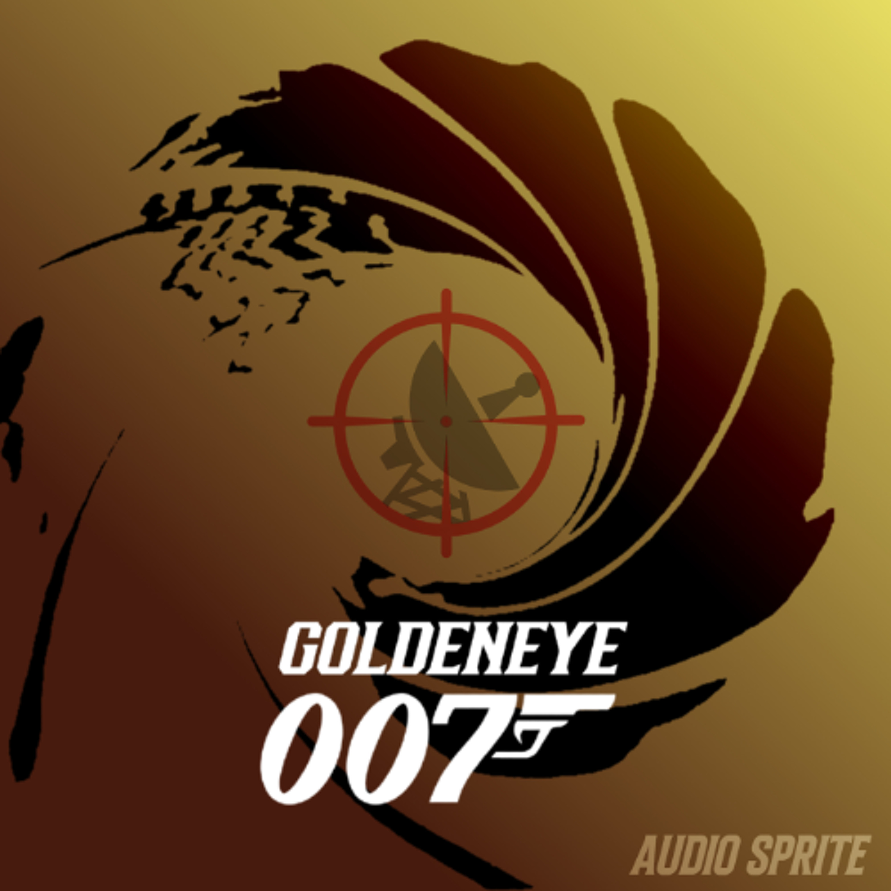 Operation 9 - The Coldest War (Surface) episode artwork