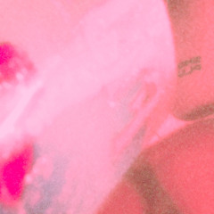 Pink ‘n’ White (pitched down & slowed)