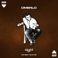 Dmerlo - Sight