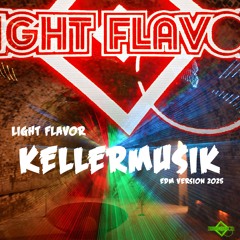 Kellermusik