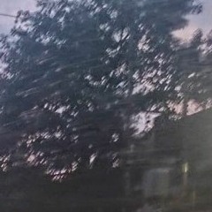 idon't really know(death)