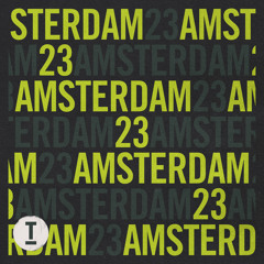 I Just Wanna (Extended Mix)