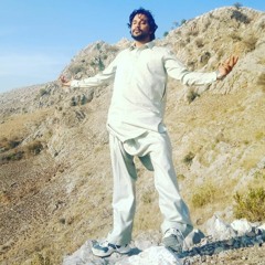Tum chaly aho paharon ki ksm