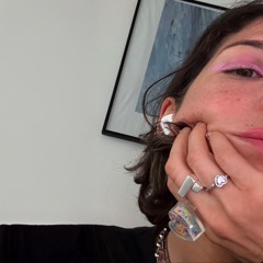 Hard Candy 2.0 : Crystal Leak