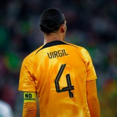 Empurra empurra na fdp vs Oi Tudo bem como tá