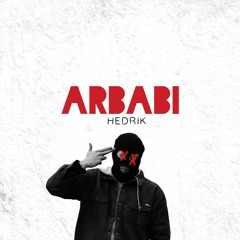 ARBABI
