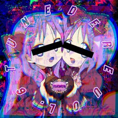 鬼魔理沙