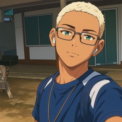 Melhores Beats 🇧🇷