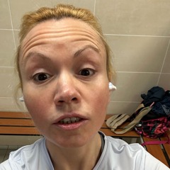 With Love VIP drop x (release version)